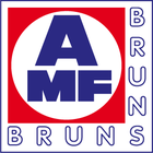 AMF Bruns Крепежные системы